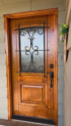  El Cajon's Trusted Painting Company Since 1982