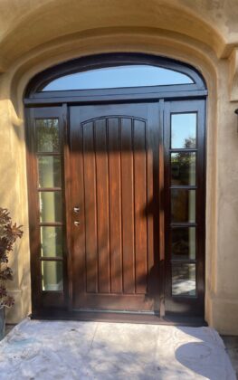  Del Mar's Trusted Painting Company Since 1982