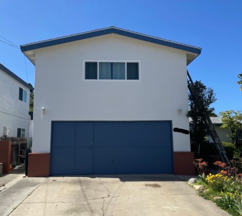  Clairemont's Trusted Painting Company Since 1982