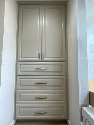  Kensington's Trusted Painting Company Since 1982