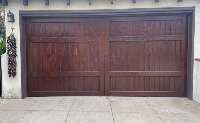  Kensington's Trusted Painting Company Since 1982