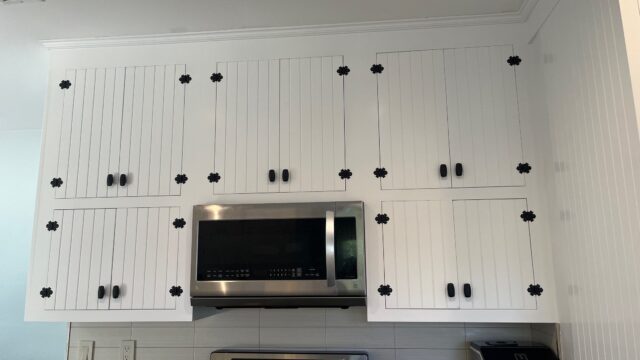  Oceanside's Trusted Painting Company Since 1982