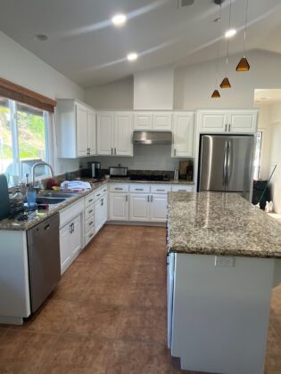  Escondido's Trusted Painting Company Since 1982