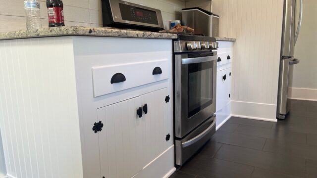  Oceanside's Trusted Painting Company Since 1982