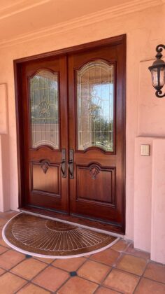  Escondido's Trusted Painting Company Since 1982