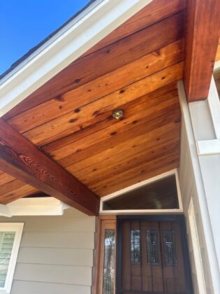  La Mesa's Trusted Painting Company Since 1982