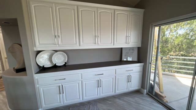  Escondido's Trusted Painting Company Since 1982