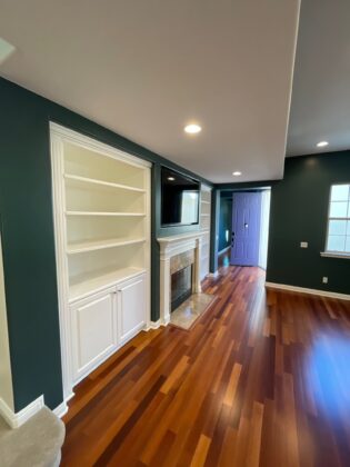  Point Loma's Trusted Painting Company Since 1982