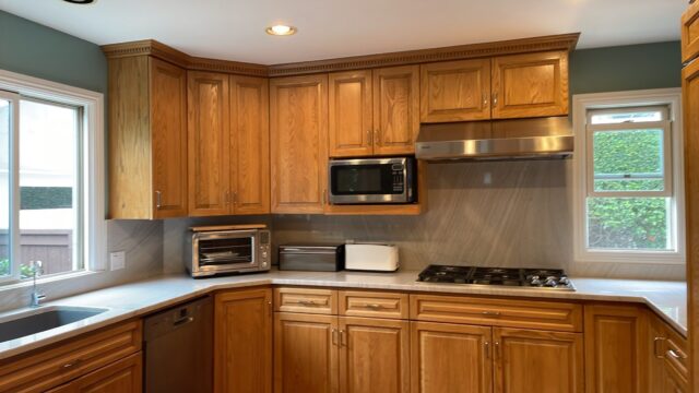  Pacific Beach's Trusted Painting Company Since 1982