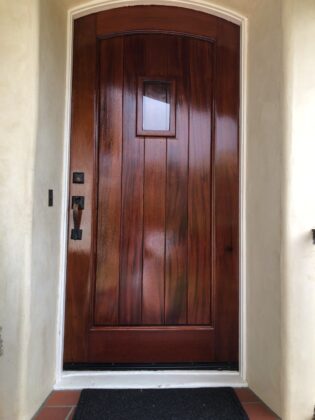  Point Loma's Trusted Painting Company Since 1982