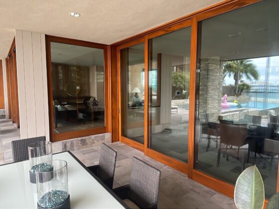  Pacific Beach's Trusted Painting Company Since 1982