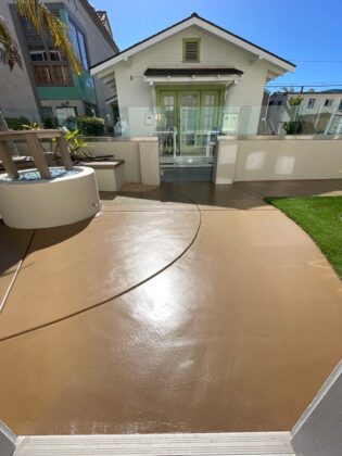  Pacific Beach's Trusted Painting Company Since 1982