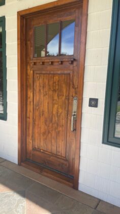  Point Loma's Trusted Painting Company Since 1982