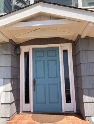  Pacific Beach's Trusted Painting Company Since 1982