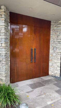  Pacific Beach's Trusted Painting Company Since 1982