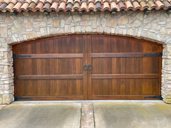  Point Loma's Trusted Painting Company Since 1982