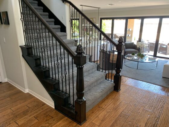  Rancho Peñasquitos' Trusted Painting Company Since 1982