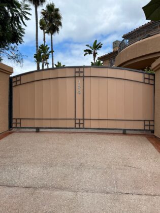  Solana Beach's Trusted Painting Company Since 1982