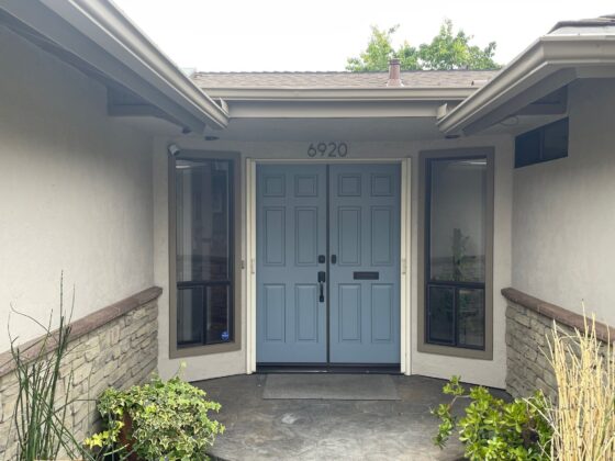  University City's Trusted Painting Company Since 1982