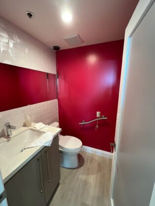  University City's Trusted Painting Company Since 1982