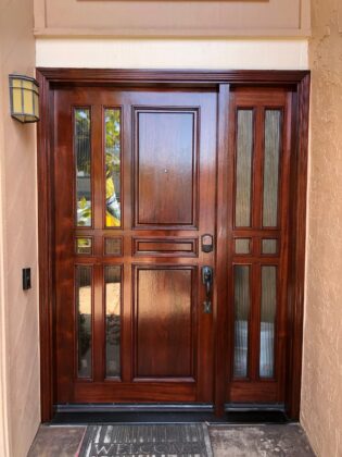  Rancho Peñasquitos' Trusted Painting Company Since 1982